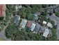 23 Everton Terrace, Kelburn, Wellington - Carousel 1