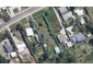 28 Stewart Street, Waikouaiti, Waikouaiti - Carousel 1