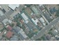 1/20 Willow Avenue, Stoke, Nelson - Carousel 1
