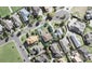 5 Meharg Place, Fairview Heights, Auckland - Carousel 1