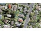 13 Solar Road, Glen Eden, Auckland - Carousel 1