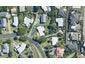 29 Emily Place, Bellevue, Tauranga - Carousel 1