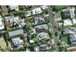 44 Hamilton Road, Herne Bay, Auckland - Carousel 1