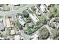 36 Barrier View Road, Leigh, Leigh - Carousel 1