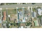 73 Lakings Road, Yelverton, Blenheim - Carousel 1