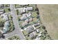 18 Westminster Road, Wainuiomata, Lower Hutt - Carousel 1