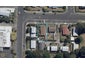 49 Hibiscus Avenue, Hamilton Lake, Hamilton - Carousel 1
