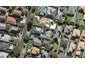 6B Peet Avenue, Royal Oak, Auckland - Carousel 1