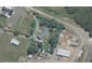 5 King Street, Evansdale, Waikouaiti - Carousel 1