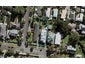 26 Ara Street, Remuera, Auckland - Carousel 1