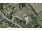 40 Keetly Place, Ohoka, Kaiapoi - Carousel 1