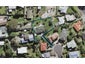 24 Colin Wild Place, Glenfield, Auckland - Carousel 1