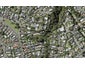 8/336A Kohimarama Road, Saint Heliers, Auckland - Carousel 1