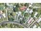 18 Landscape Drive, Ngongotaha, Rotorua - Carousel 1
