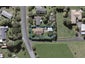201 Richmond Road, LEPPERTON, NEW PLYMOUTH - Carousel 1