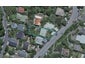 43 Sefton Street, Wadestown, Wellington - Carousel 1