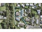 9B John F Kennedy Place, Glen Eden, Auckland - Carousel 1