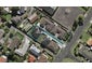 14B Birdwood Avenue, Papatoetoe, Auckland - Carousel 1