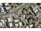17 Maplesden Drive, Clendon Park, Auckland - Carousel 1