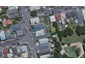 105 Daniell Street, Newtown, Wellington - Carousel 1