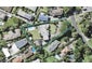 40 View Road, Campbells Bay, Auckland - Carousel 1