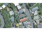 21 Khouri Avenue, Karori, Wellington - Carousel 1