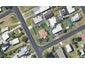 83 Dillon Street, Waihi Beach, Waihi Beach - Carousel 1