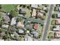 11B Ambler Avenue, Glen Eden, Auckland - Carousel 1
