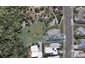 181B Heta Road, Highlands Park, New Plymouth - Carousel 1