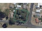 2 Market Street, Temple View, Hamilton - Carousel 1