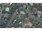 20 Quebec Road, Washington Valley, Nelson - Carousel 1