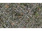 4E Trimmer Terrace, Papatoetoe, Auckland - Carousel 1