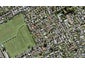 5 St Davids Street, Avondale, Auckland - Carousel 1