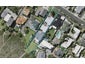 2/24 Walter Street, Hauraki, Auckland - Carousel 1