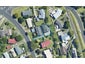 5 Carlton Street, Bellevue, Tauranga - Carousel 1