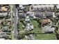 21C Roseberry Avenue, Birkenhead, Auckland - Carousel 1