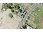 2/32 Sunnymead Road, Glen Innes, Auckland - Carousel 1