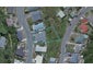 89A Melrose Road, Southgate, Wellington - Carousel 1