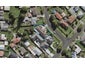 2A Nogat Avenue, Papatoetoe, Auckland - Carousel 1