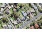 33 Golf Road, New Lynn, Auckland - Carousel 1