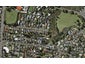 1/35 Sonia Avenue, Remuera, Auckland - Carousel 1