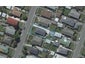 22 Eglinton Street, Avondale, Christchurch - Carousel 1