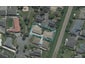 1/38 Royleen Street, Casebrook, Christchurch - Carousel 1