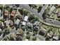 13 Simon Ellice Drive, Bayview, Auckland - Carousel 1