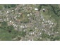 123 Mount View Road, Bastia Hill, Whanganui - Carousel 1