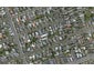 4/81 Robertson Street, Richmond, Invercargill - Carousel 1