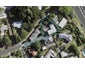 45 Arthur Road, Hillpark, Auckland - Carousel 1