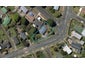 66 Heretaunga Street, Tikipunga, Whangarei - Carousel 1
