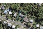 26 Tahatai Road, Oneroa, Waiheke Island - Carousel 1