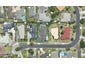 22 Carlsberg Place, Papamoa Beach, Papamoa - Carousel 1